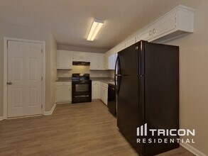 24 Tanner Dr in Dallas, GA - Building Photo - Building Photo