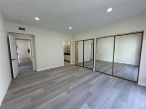 20 Norton St in Irvine, CA - Building Photo - Building Photo