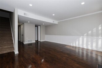 3837 Moran Way in Peachtree Corners, GA - Building Photo - Building Photo