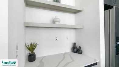 91 Jensen Dr, Unit 5309 in Houston, TX - Building Photo - Building Photo