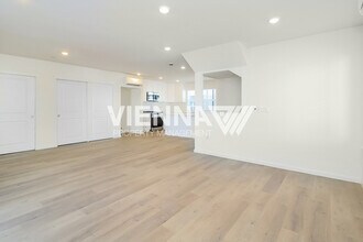 7994 Quiet Knolls Dr in Antelope, CA - Building Photo - Building Photo
