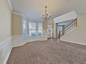 4450 Mulberry Ridge Ln in Hoschton, GA - Building Photo - Building Photo