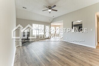 5776 Landau Drive in Southaven, MS - Building Photo - Building Photo