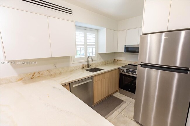 property at 777 NE 62nd St