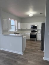 2479 NE 4th St in Homestead, FL - Building Photo - Building Photo