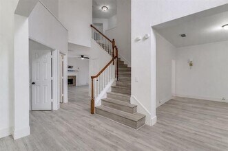 420 Blackjack Trail in Keller, TX - Building Photo - Building Photo