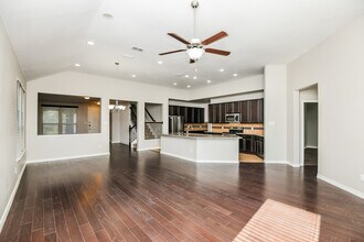 8748 Maple Ridge Trail in Keller, TX - Building Photo - Building Photo