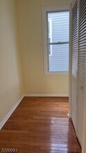 170 Taylor St in Orange, NJ - Building Photo - Building Photo