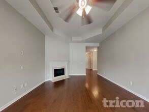 7509 Nathaniel Woods Blvd in Fairview, TN - Foto de edificio - Building Photo