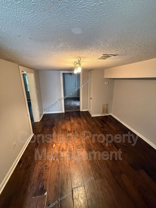 730 Liberty St in Macon, GA - Building Photo - Building Photo