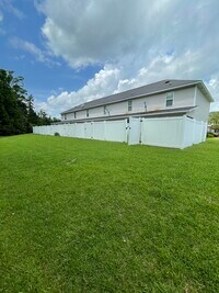 413 Falls Cove photo'