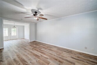 280 Winding River Dr in Atlanta, GA - Building Photo - Building Photo