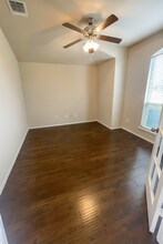 263 Bainbridge Rd in Temple, TX - Building Photo - Building Photo