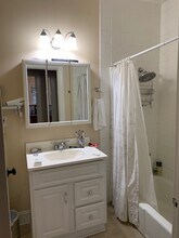 707 Brent Ave, Unit Lower in South Pasadena, CA - Building Photo - Building Photo