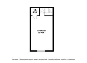 5863 Stafford Dr in Southaven, MS - Foto de edificio - Building Photo