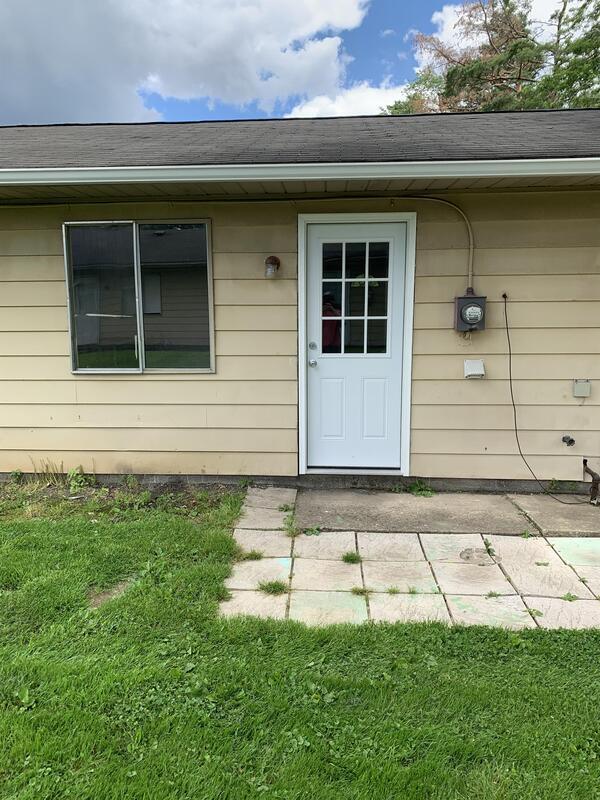 property at 162 Bernower Ave SW