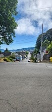 339 3rd St in Astoria, OR - Building Photo - Building Photo
