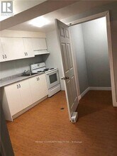 8890 Sheppard Ave E in Toronto, ON - Building Photo - Building Photo