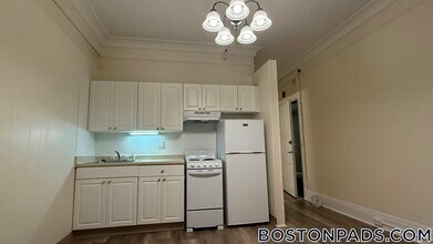 62 Boylston St in Boston, MA - Building Photo - Building Photo