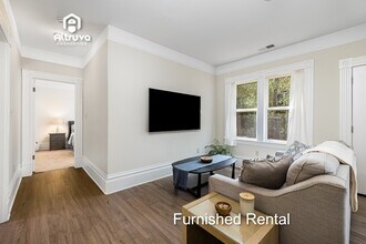 1518 Mozart St in Alameda, CA - Building Photo - Building Photo