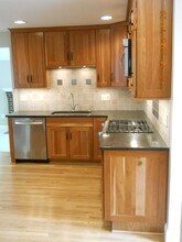 18 Steele Ave in Annapolis, MD - Building Photo - Building Photo
