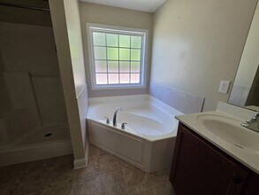 3507 Dundle Rd in Fayetteville, NC - Building Photo - Building Photo