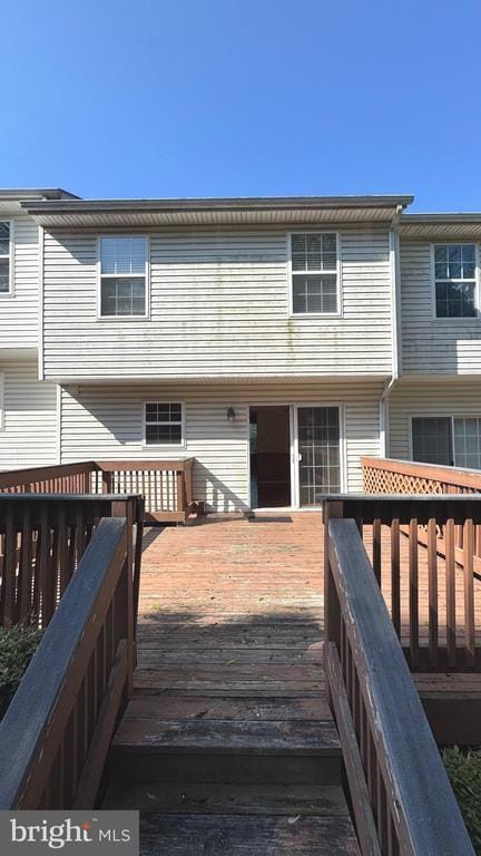 674 Tram Way in Westminster, MD - Building Photo - Building Photo