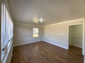 6005 Waxhaw Hwy in Monroe, NC - Building Photo - Building Photo