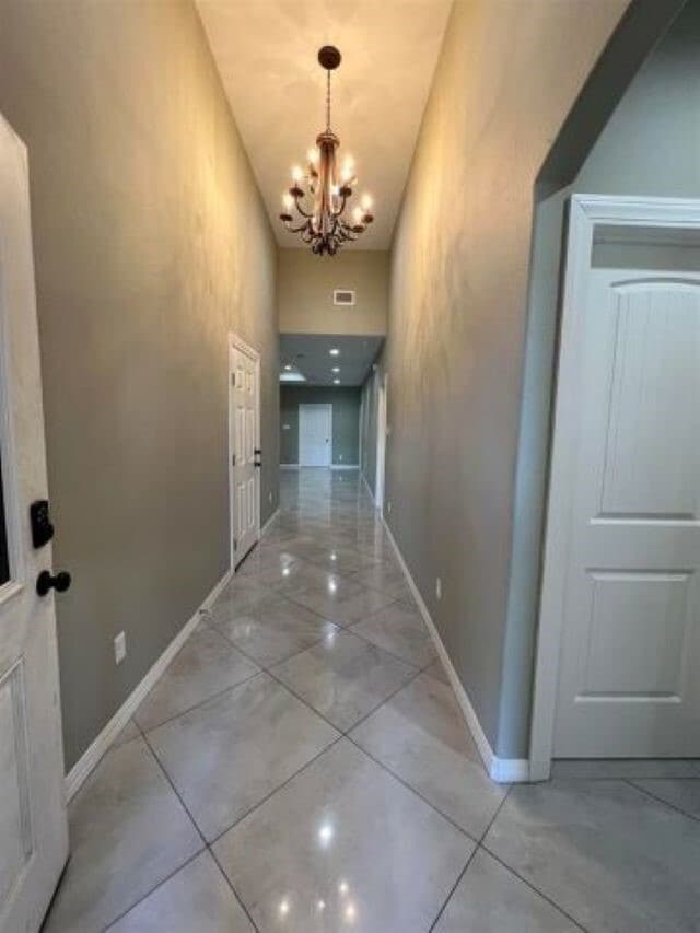 8575 TX-105 in Beaumont, TX - Building Photo - Building Photo