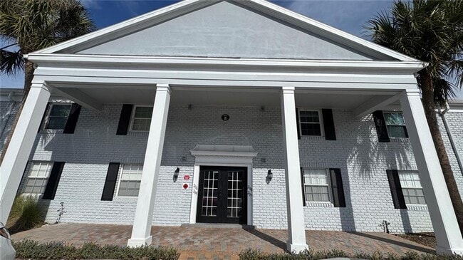 property at 205 Lewfield Cir