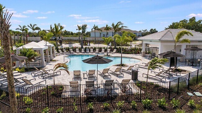 property at 15068 Cuzcorro Ct