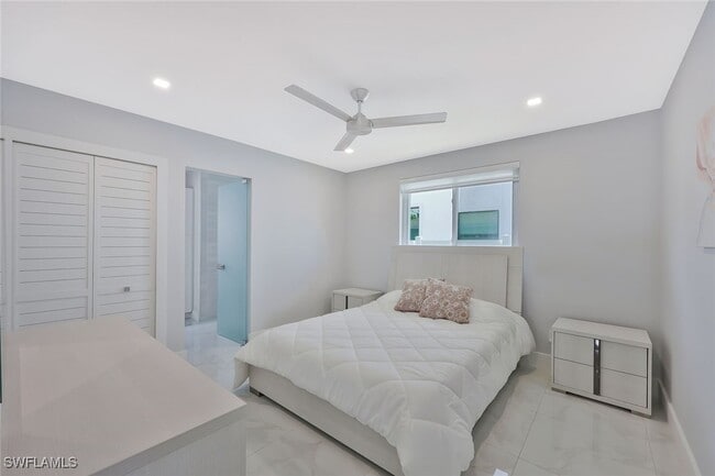 property at 532 103rd Ave N