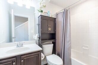 20327 Century Blvd in Germantown, MD - Building Photo - Building Photo