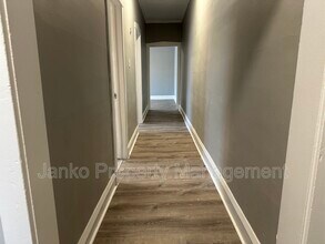 6631 S Ellis Ave in Chicago, IL - Building Photo - Building Photo