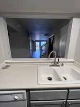 2451 NW 38th St in Oklahoma City, OK - Building Photo - Building Photo