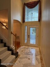 2518 Willow Creek Dr in Orange Park, FL - Building Photo - Building Photo