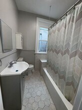 5439 Hunter St in Philadelphia, PA - Building Photo - Building Photo