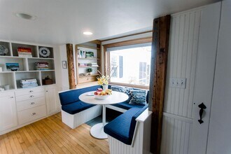 199 Upland Farm Rd in Peterborough, NH - Building Photo - Building Photo