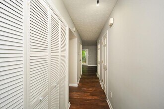 4544 Coopers Creek Pl SE in Smyrna, GA - Building Photo - Building Photo