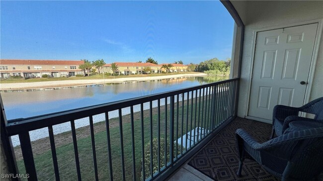 property at 11540 Villa Grand
