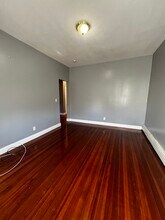 36 Irma St in Boston, MA - Building Photo - Building Photo