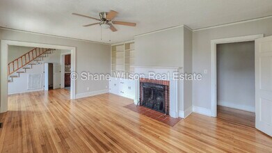 501 Sharondale Rd in Chattanooga, TN - Building Photo - Building Photo