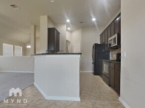 18729 Leigh Ln in Pflugerville, TX - Building Photo - Building Photo