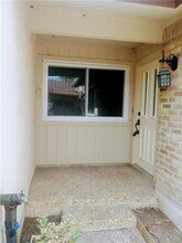 8226 Summer Side Dr in Austin, TX - Building Photo - Building Photo