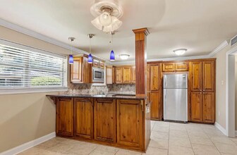 1290 Park Blvd in Baton Rouge, LA - Foto de edificio - Building Photo