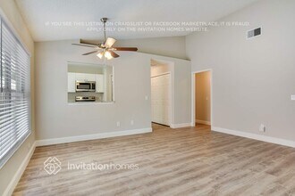 1152 Golden Gate Ave in Orlando, FL - Building Photo - Building Photo