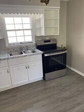 150 Dundaff St in Carbondale, PA - Building Photo - Building Photo