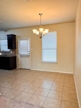 1237 Briscoe Ct in Copperas Cove, TX - Building Photo - Building Photo