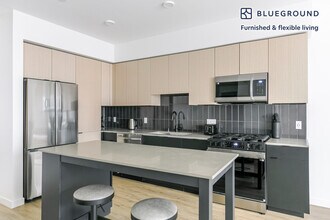 350 Chastain Pl, Unit FL4-ID2057 in Santa Clara, CA - Building Photo - Building Photo