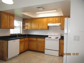 978 Florida Pkwy in Kissimmee, FL - Building Photo - Building Photo